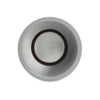 XL-MaxSonar-WRLA1 MB7076 Waterproof Ultrasonic Distance Sensor (20~1068cm, IP67)