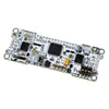 XMotion Arduino Based All In One Controller V3