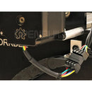 Xtension Connector Sets - 2 Pin (Male & Female)