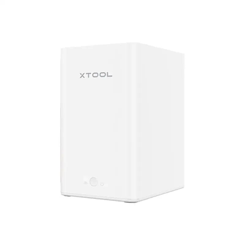 xTool Desktop Air Purifier for xTool F1