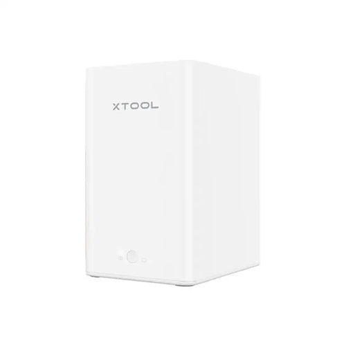 xTool Desktop Air Purifier for xTool F1