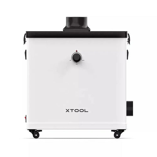 xTool Smoke Purifier (US)