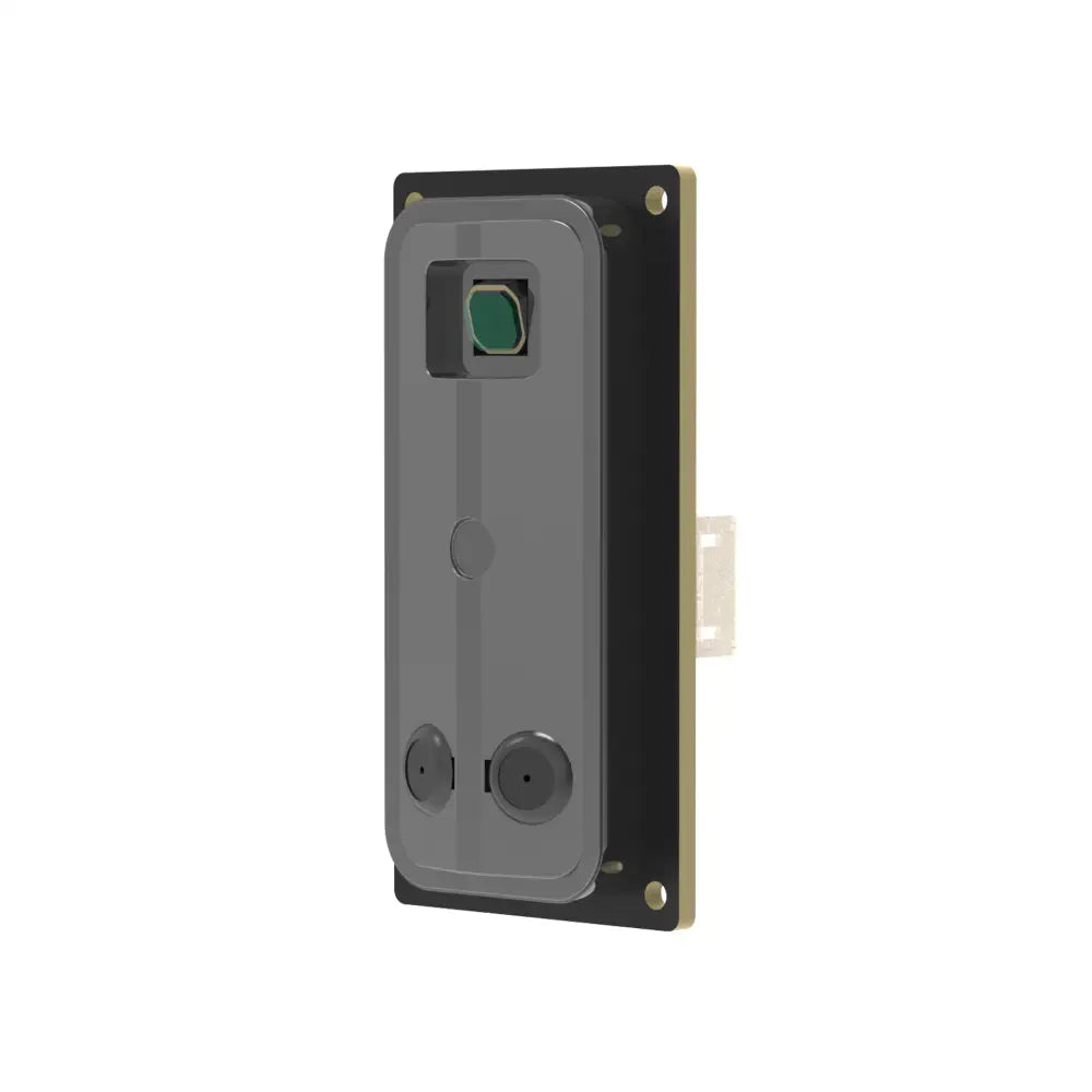YDLIDAR GS5 Solid-State Linear Lidar