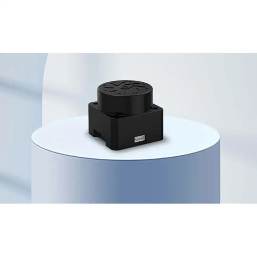 YDLIDAR T-Mini plus 2D Compact Lidar Sensor