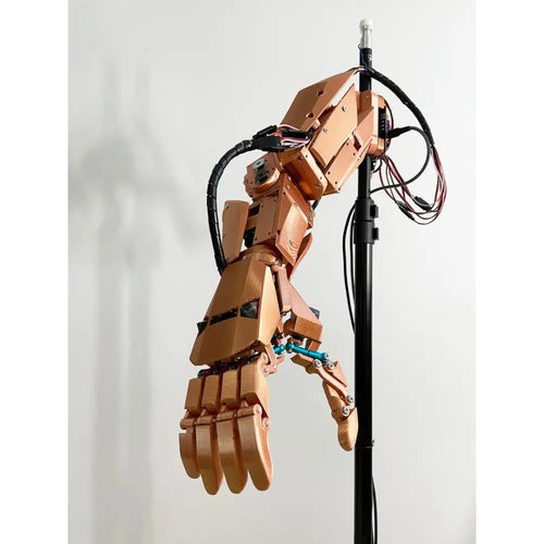 Youbionic Arm Pro (Right)