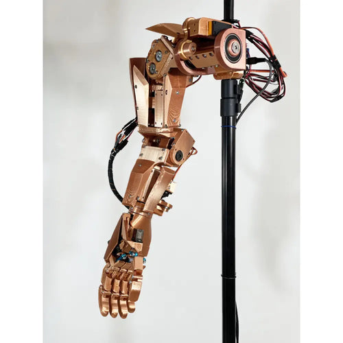 Youbionic Full Arm Pro (Right)