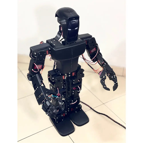 YouBionic X3 Humanoid Robot