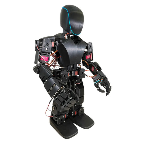 YouBionic X4 Humanoid Robot