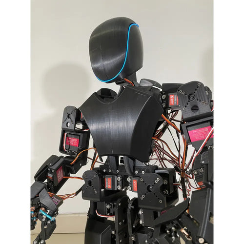 YouBionic X4 Humanoid Robot