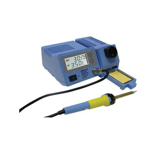 Elenco ZD931 Temperature Controlled Soldering Station