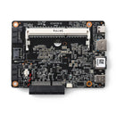 ZimaBlade 7700 Intel Celeron Personal Server Bundle w/ 16GB DDR3L RAM