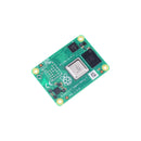 Raspberry Pi Compute Module 4 - 8GB RAM (CM4008000)