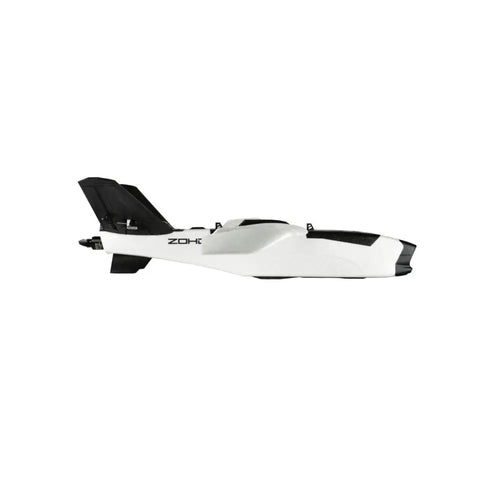 ZOHD Talon GT Rebel 1000mm Plane