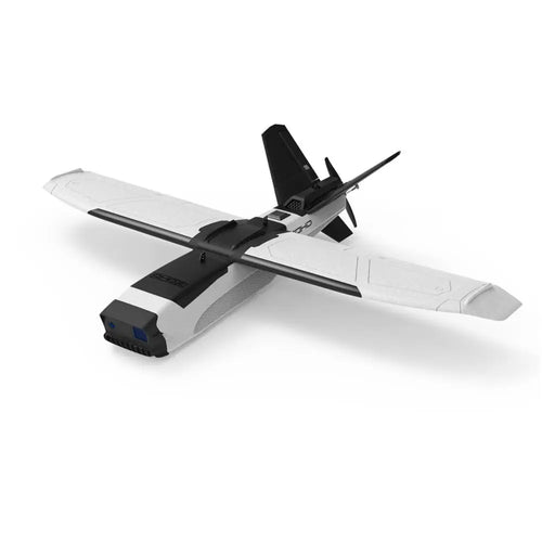 ZOHD Talon GT Rebel 1000mm Plane