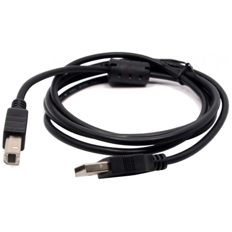 1.5m USB Cable Type A to B