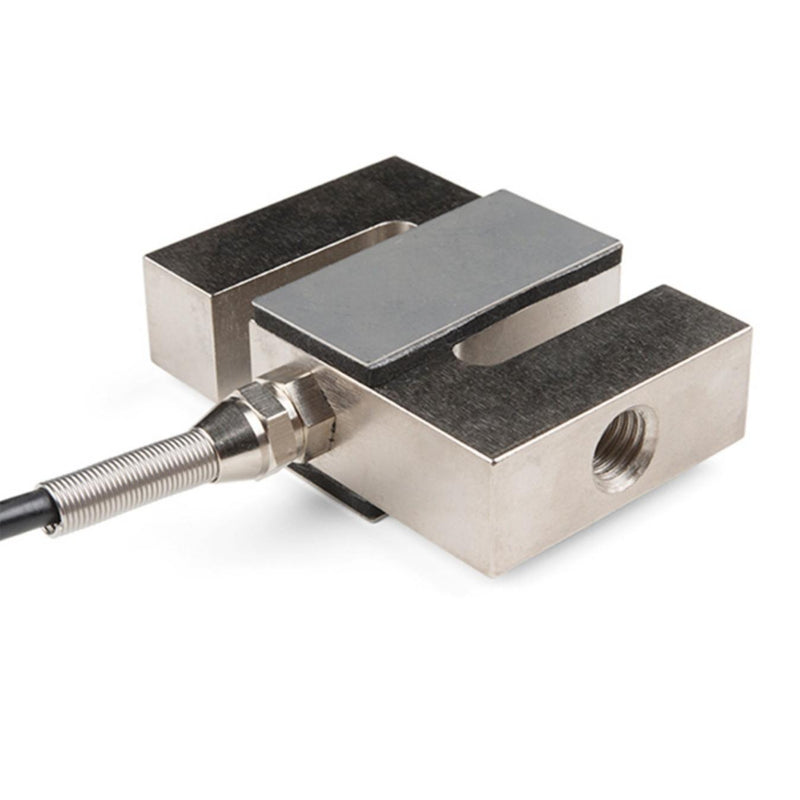 200Kg S Type Load Cell