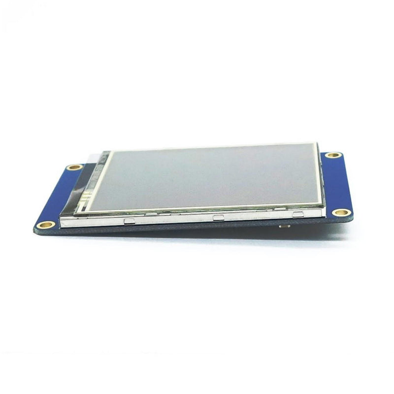 2.8" Nextion HMI LCD Touch Display