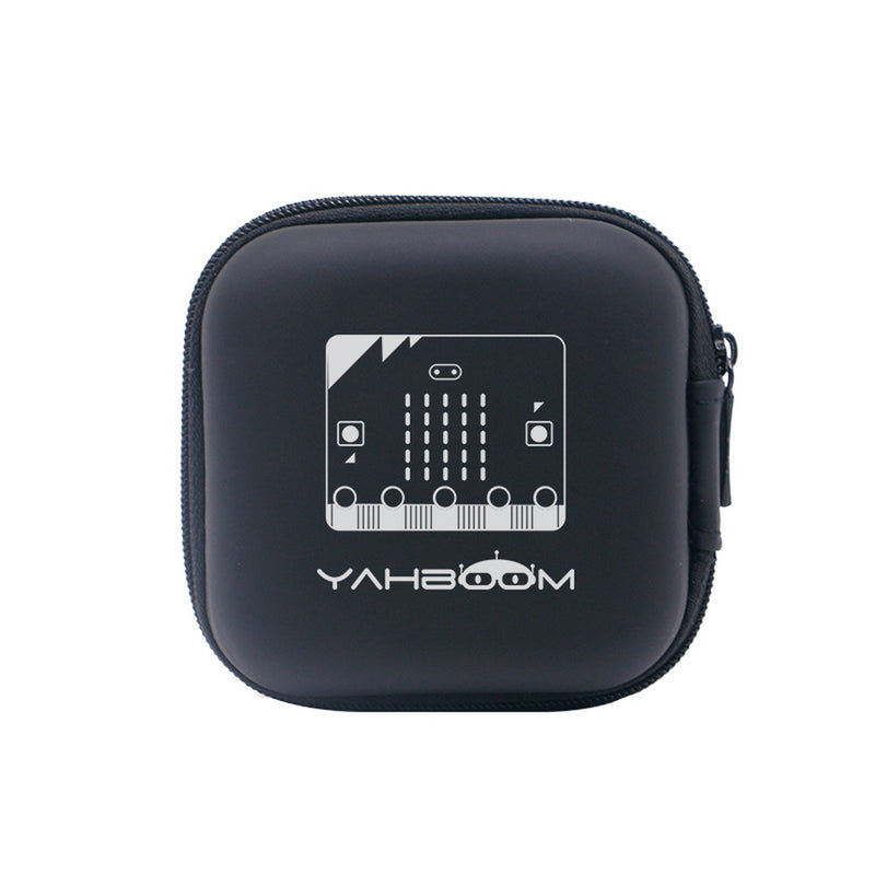 Yahboom Micro:bit Separate Storage Case