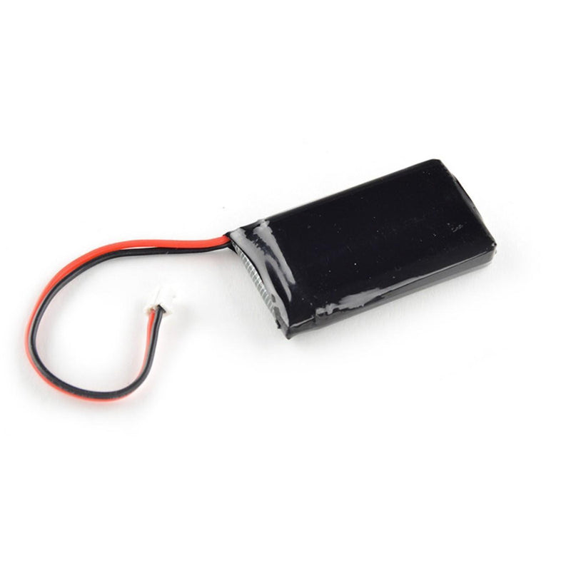 3.7V, 1000mAh, 5C LiPo Battery for MakeBlock mBot