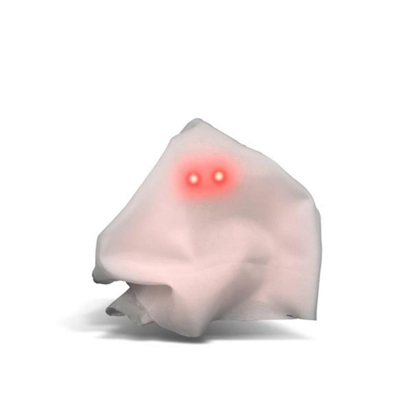 Velleman Animated Ghost Soldering Kit
