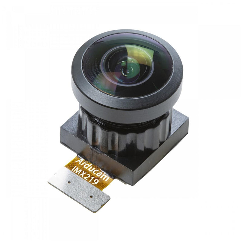 Arducam IMX219 Wide Angle Camera Module