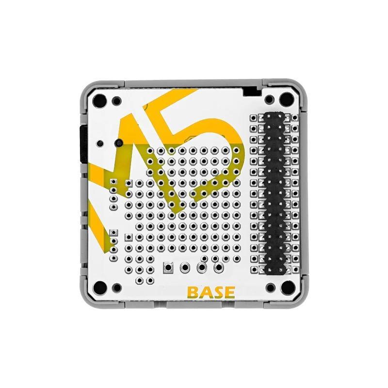 M5Stack Base15 Proto Industrial Board Module v1.1