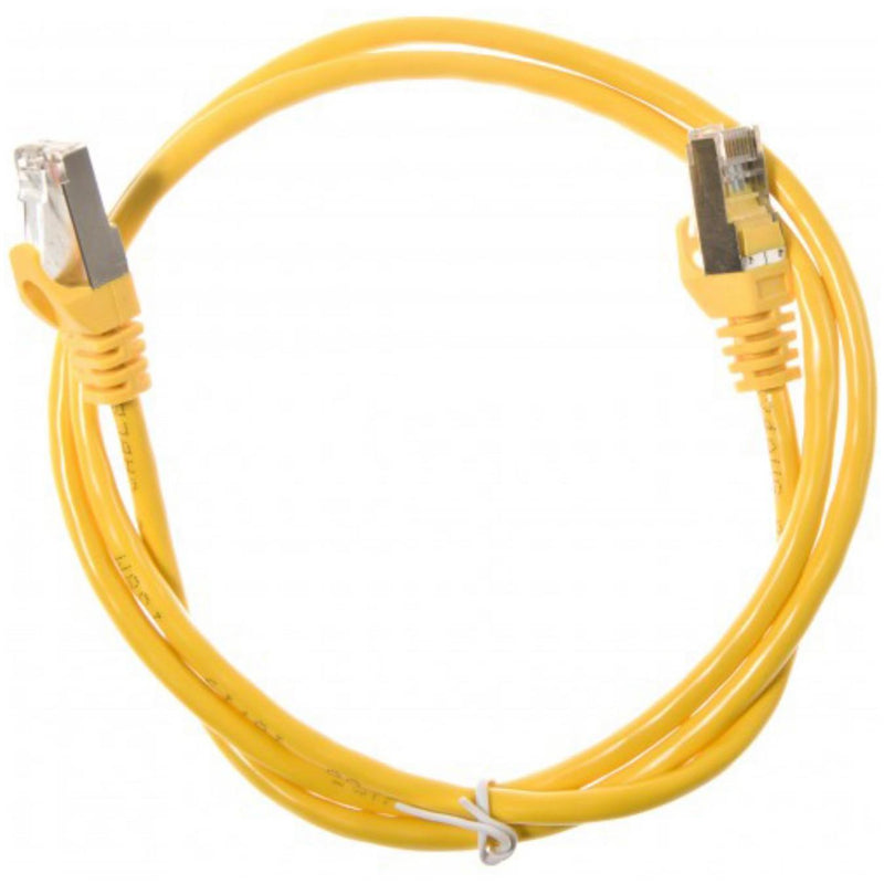 CAT 5 Ethernet Cable - 1m