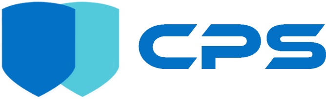 1 an de remplacement du produit