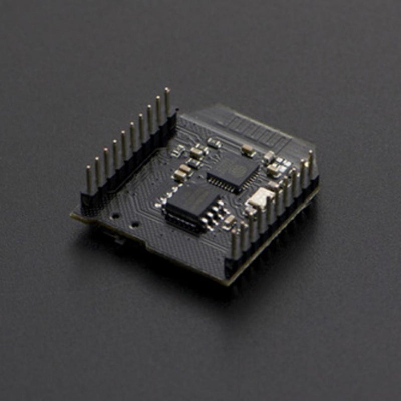 DFRobot ESP8266 Wifi Bee (Arduino Compatible)