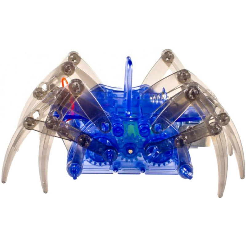 DFRobot Spider Robot Frame Kit