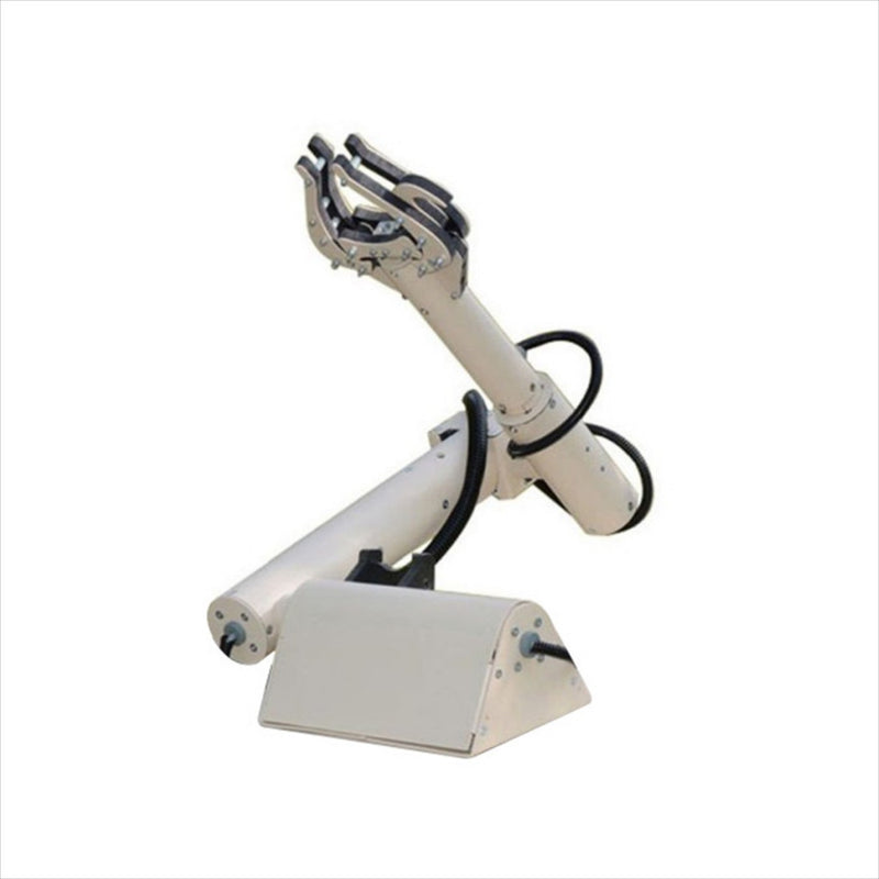 Dr. Robot Jaguar Robotic Arm