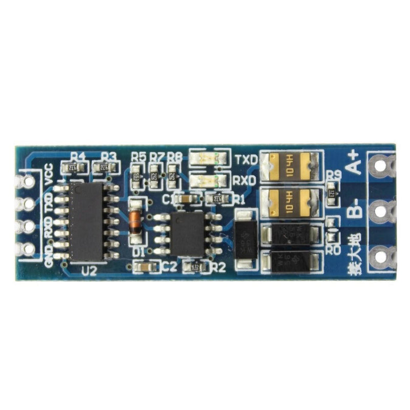 Elecrow UART TTL to RS485 Two-way Converter