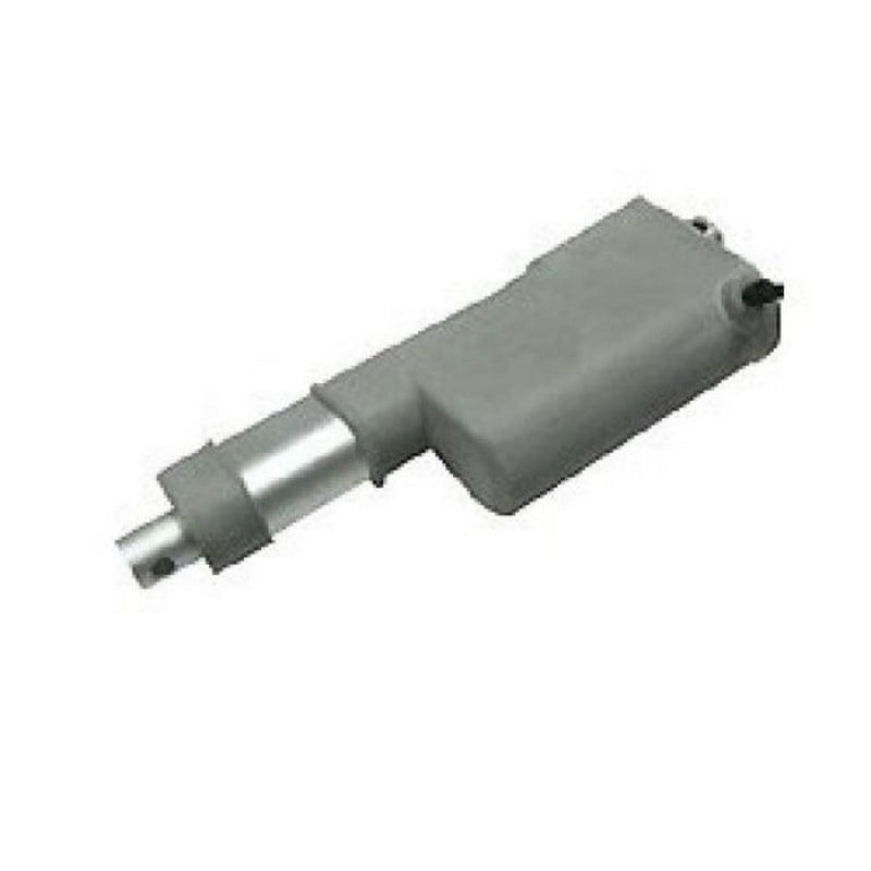 Rubber Protector Boot for Classic Linear Actuators
