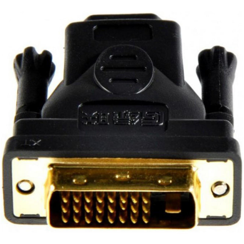 HDMI to DVI Converter