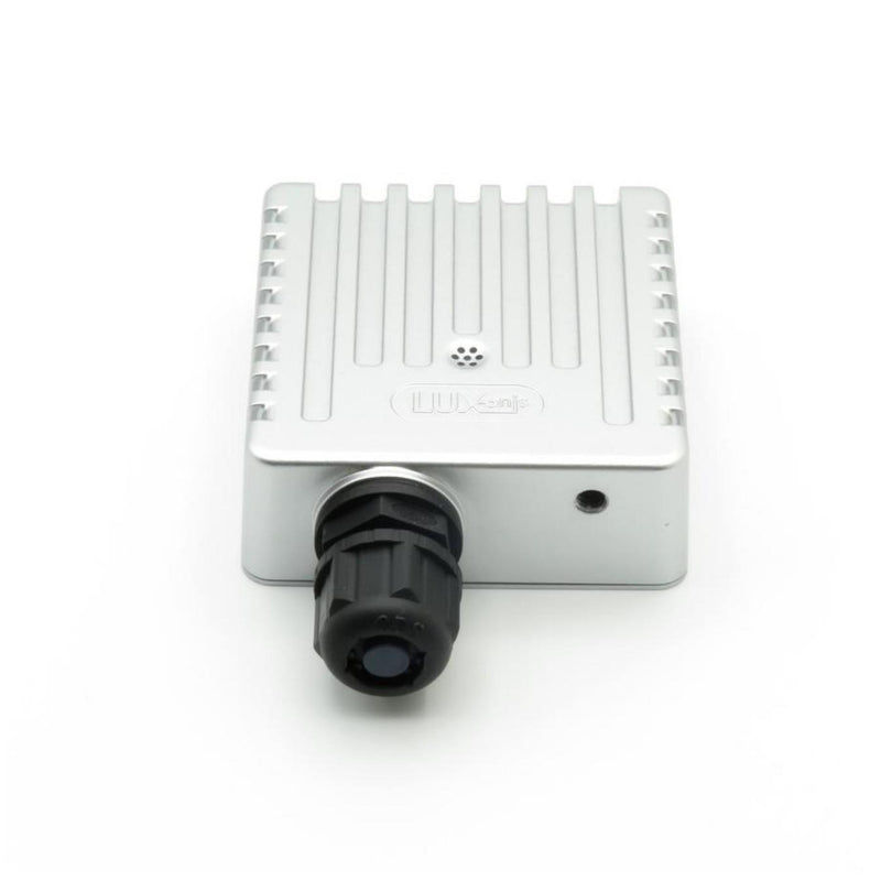 Luxonis OAK-1-PoE 12MP AI Camera Module
