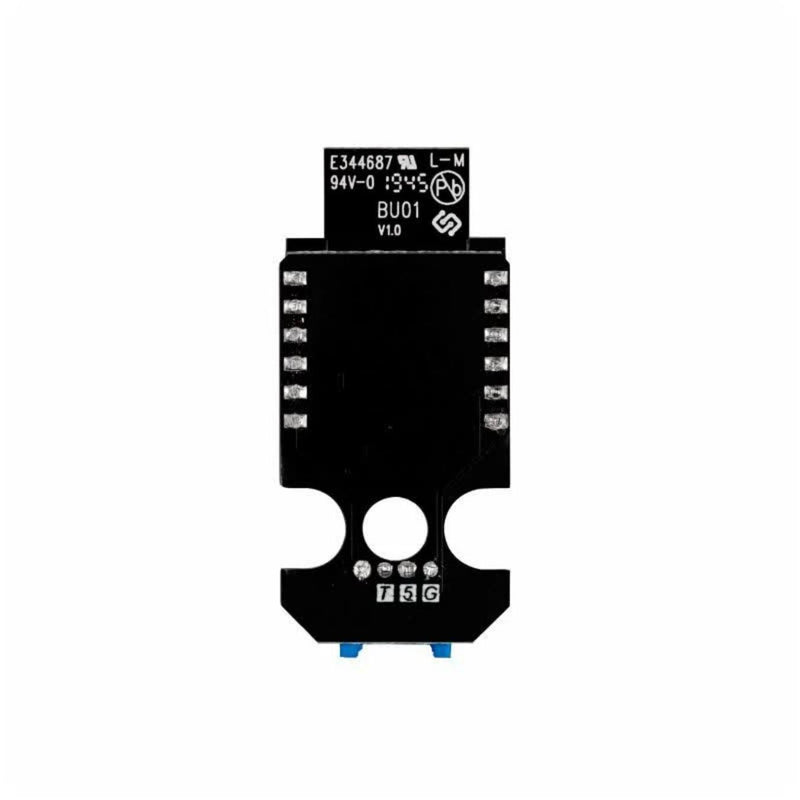 M5Stack Ultra-Wideband (UWB) Unit Indoor Positioning Module (DW1000)