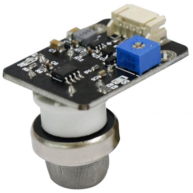 Dagu Robot MQ-5 Sensor Detecting Module