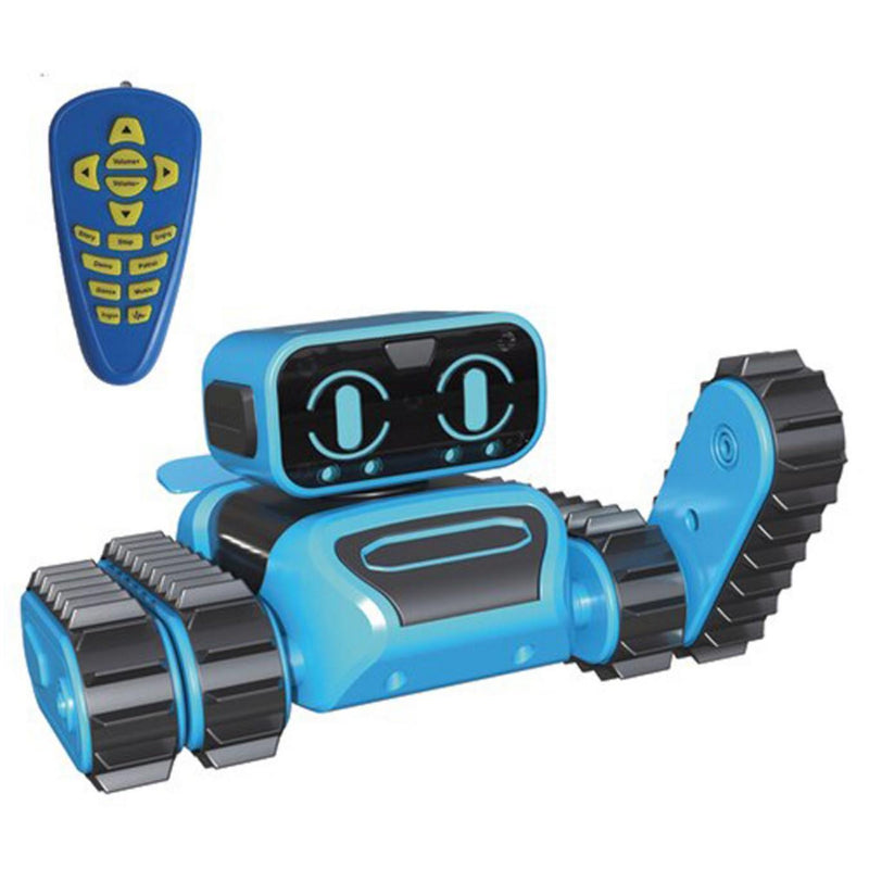 Owi RobotiKits RE/CO Robot