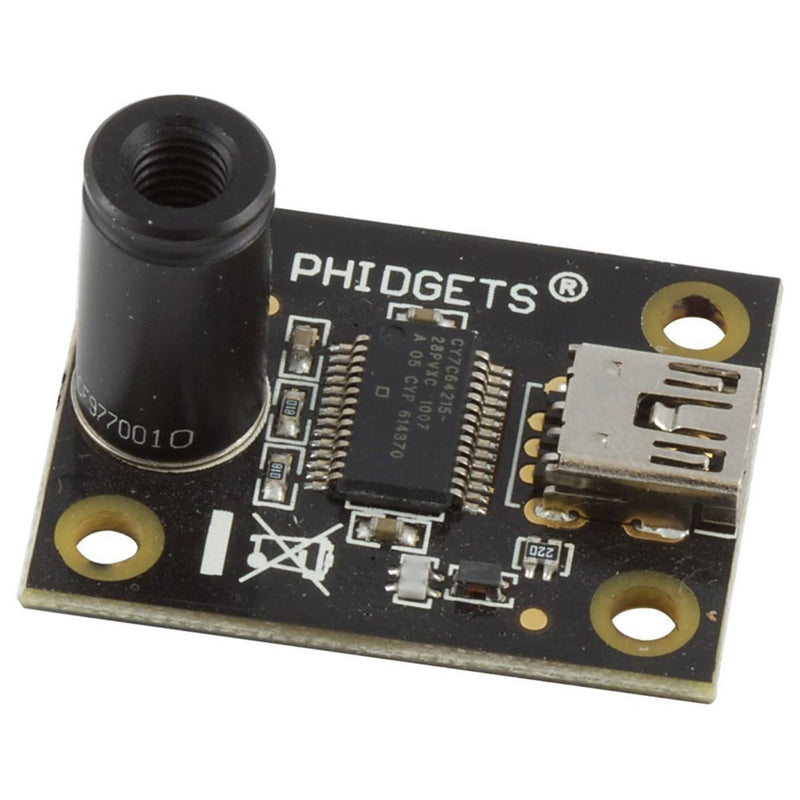 Phidget Temperature Sensor IR