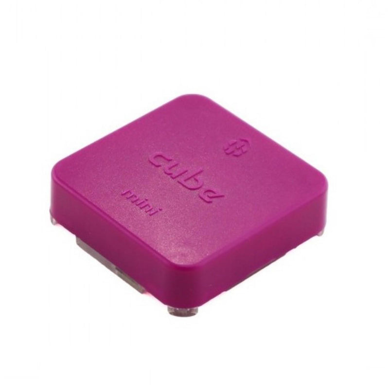 CubePilot The Cube Purple Set (Mini Carrier)