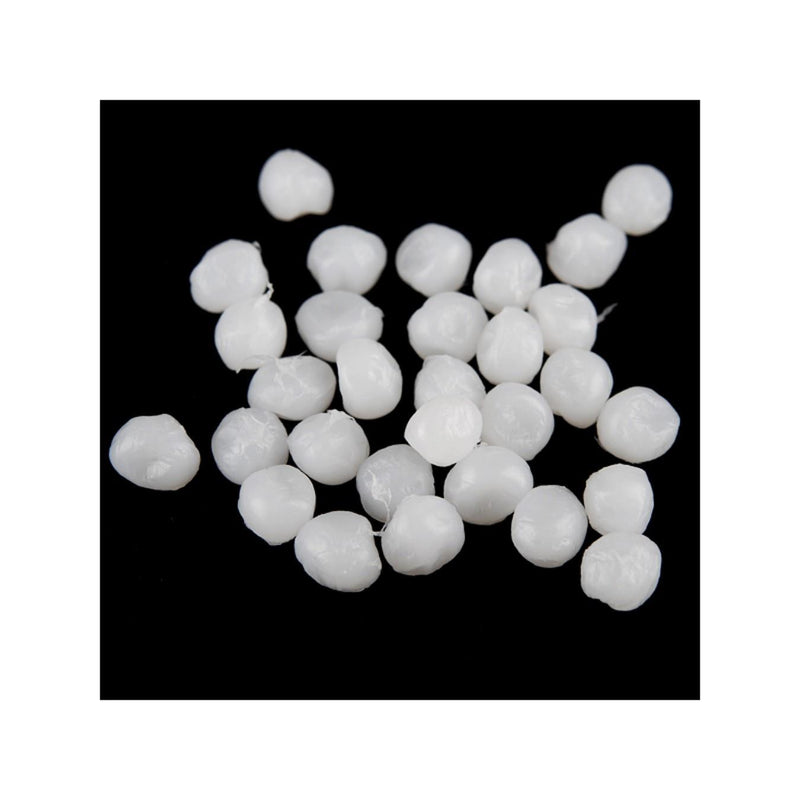 Polymorph Thermoformable Plastic - 1000g