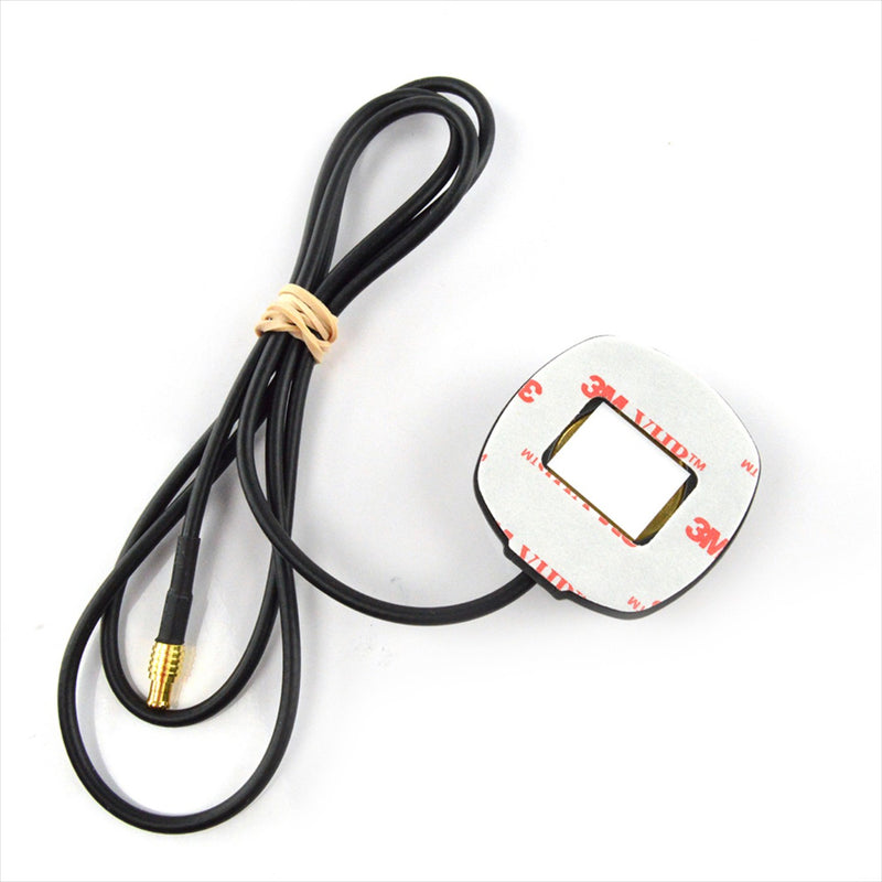 Reach RTK Kit Multi-GNSS Accurate Positioning System