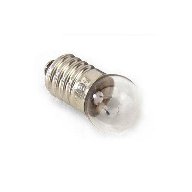 Replacement 6.2V Bulb for Snap Circuits