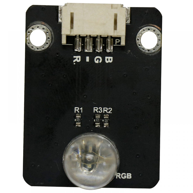 DaguRobot RGB LED Module for Light