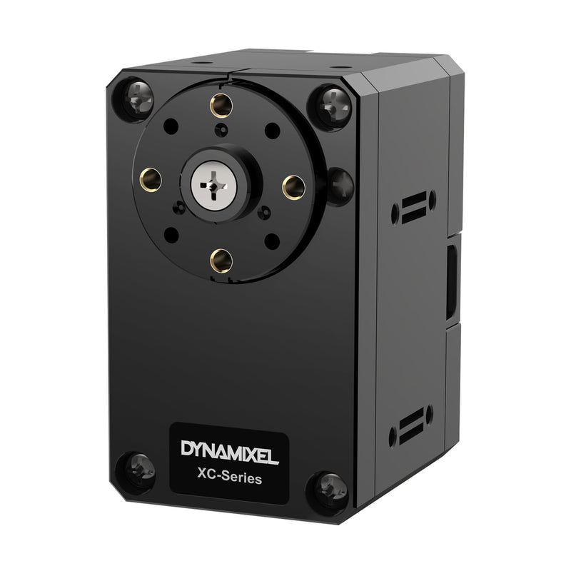 ROBOTIS DYNAMIXEL XC430-W150-T Smart Servo Actuator