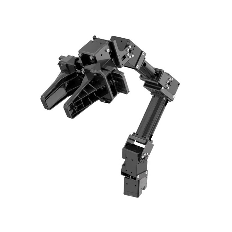 ROBOTIS OpenMANIPULATOR-P RM-X52 Arm Frame Set