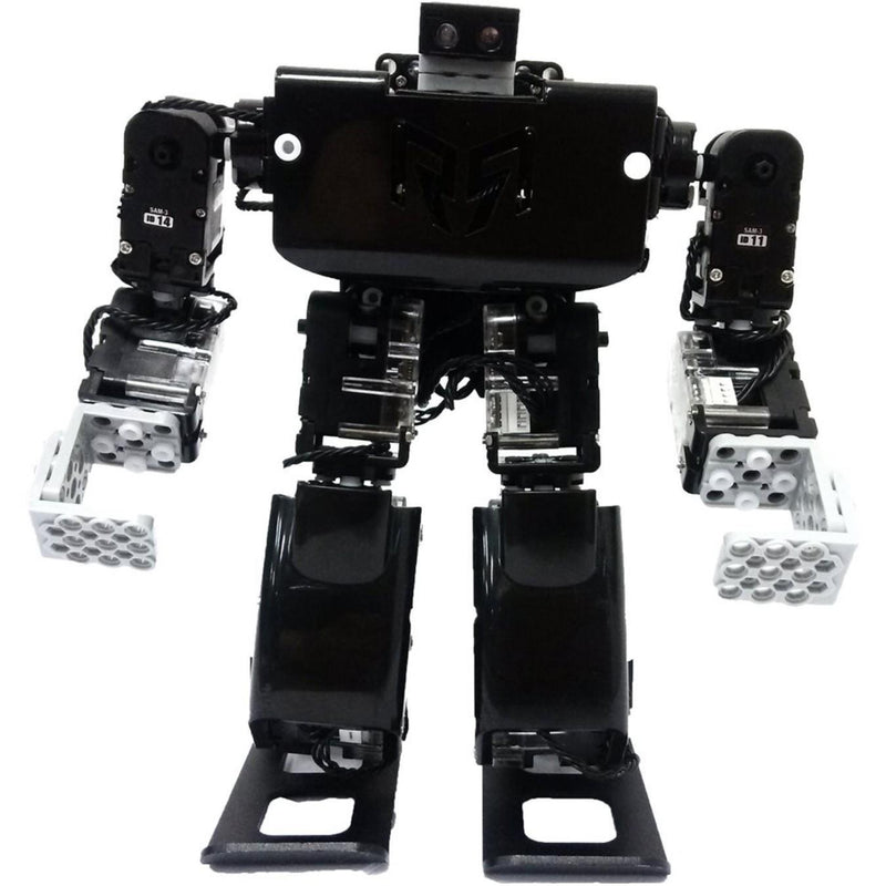 RQ-HUNO Robotic Humanoid Kit (Assembled)