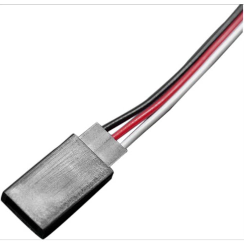 Servo Extender Cable - 30cm