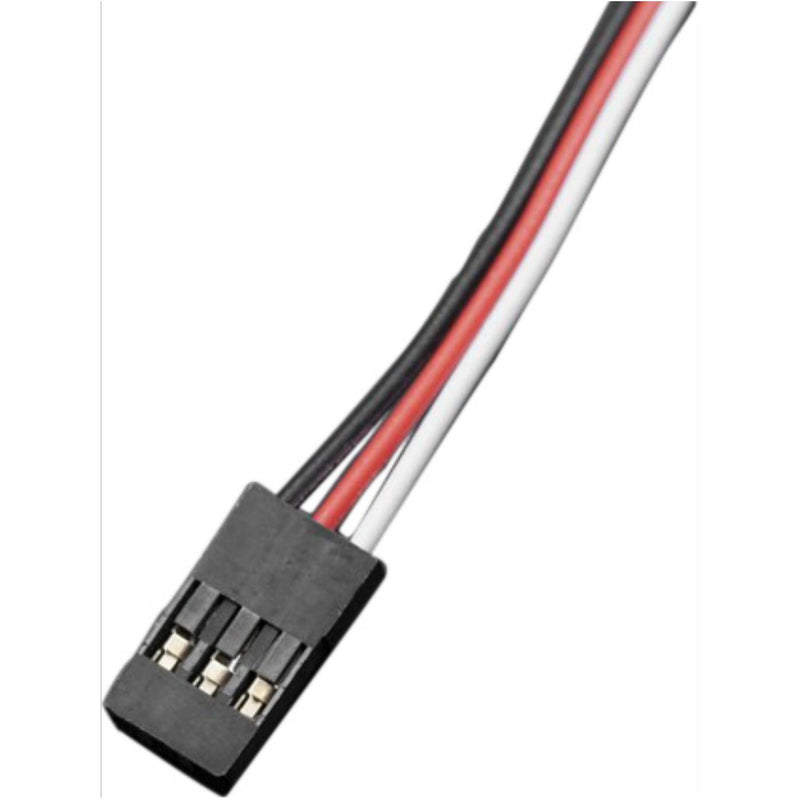 Servo Y Extension Cable - 500mm