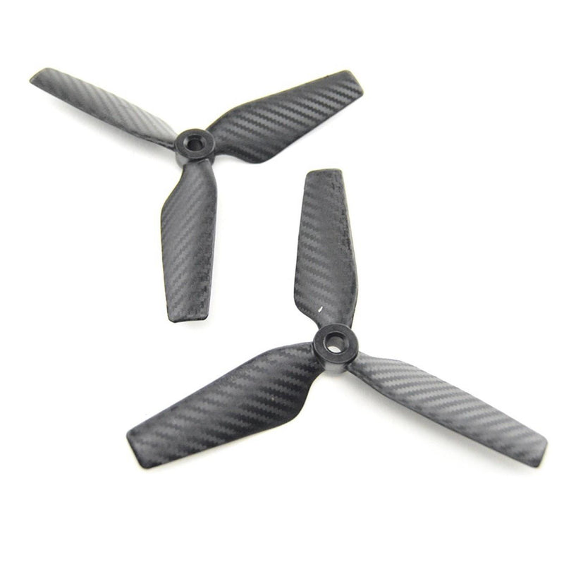 SonicModell AR.Wing v2 Replacement Propeller (2pk)